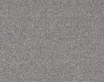 [400111236_15] Fairfield Silk - 850-Tin